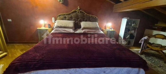 4 bedrooms Villa in Erbusco, Italy No. 266262 10