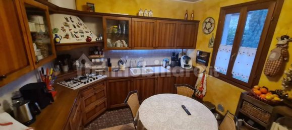 4 bedrooms Villa in Erbusco, Italy No. 266262 7