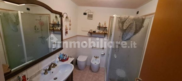 4 bedrooms Villa in Erbusco, Italy No. 266262 20