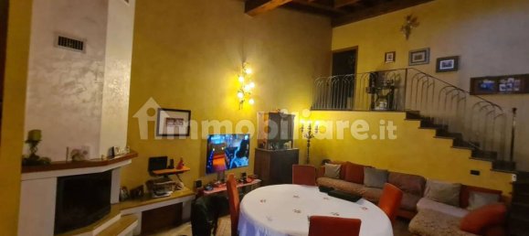 4 bedrooms Villa in Erbusco, Italy No. 266262 6