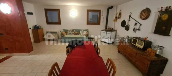 4 bedrooms Villa in Erbusco, Italy No. 266262 19