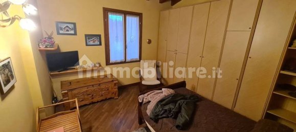 4 bedrooms Villa in Erbusco, Italy No. 266262 16