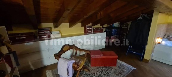 4 bedrooms Villa in Erbusco, Italy No. 266262 14