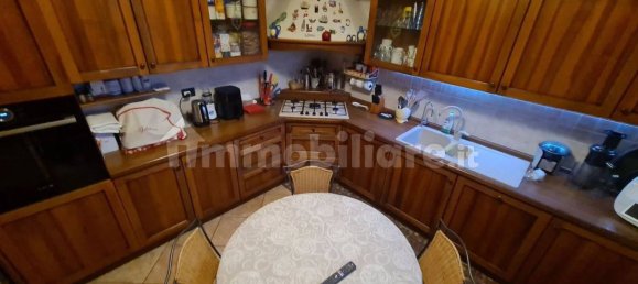 4 bedrooms Villa in Erbusco, Italy No. 266262 8