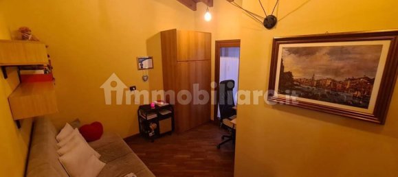 4 bedrooms Villa in Erbusco, Italy No. 266262 17