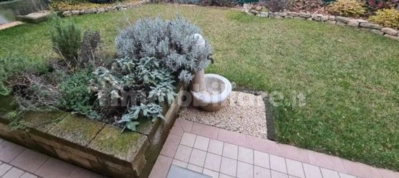 4 bedrooms Villa in Erbusco, Italy No. 266262 3