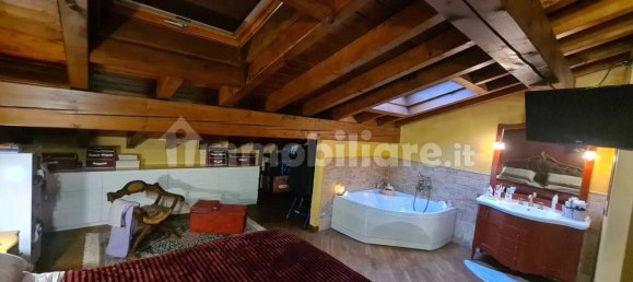 4 bedrooms Villa in Erbusco, Italy No. 266262 11