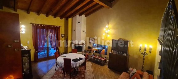 4 bedrooms Villa in Erbusco, Italy No. 266262 4