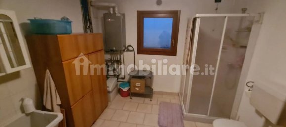 4 bedrooms Villa in Erbusco, Italy No. 266262 23