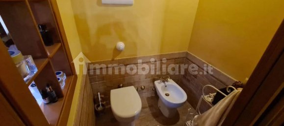 4 bedrooms Villa in Erbusco, Italy No. 266262 21