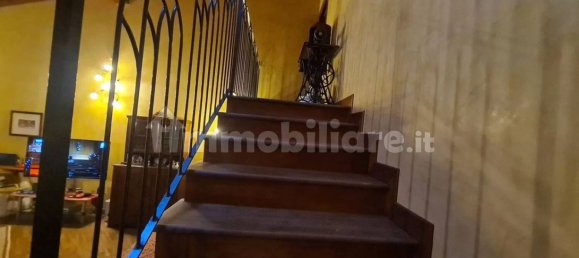 4 bedrooms Villa in Erbusco, Italy No. 266262 9