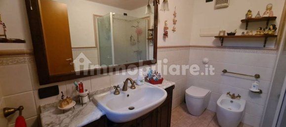 4 bedrooms Villa in Erbusco, Italy No. 266262 22