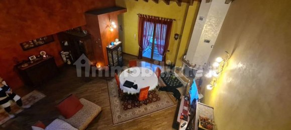 4 bedrooms Villa in Erbusco, Italy No. 266262 5