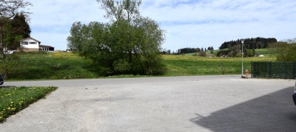 Almacén en Lindau, Germany 222 m² No. 340662 17