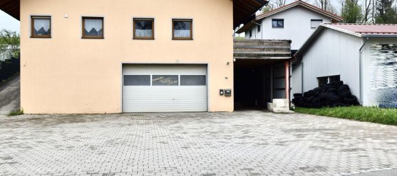 Almacén en Lindau, Germany 222 m² No. 340662 2