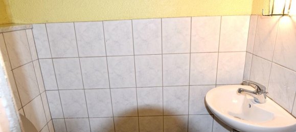 Almacén en Lindau, Germany 222 m² No. 340662 16