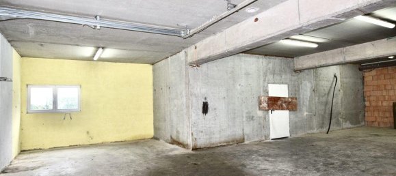 Almacén en Lindau, Germany 222 m² No. 340662 14