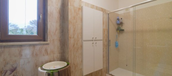 4-Zimmer Wohnung in Rome, Italy, Nr. 8864 7