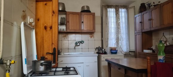 3 غرف نوم منزل ذو طابقين في Nazzano, Italy رقم 356425 14