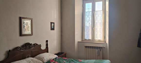 3 غرف نوم منزل ذو طابقين في Nazzano, Italy رقم 356425 10