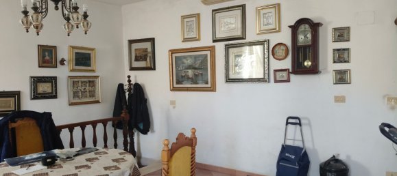 3 غرف نوم منزل ذو طابقين في Nazzano, Italy رقم 356425 7