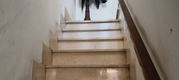 3 غرف نوم منزل ذو طابقين في Nazzano, Italy رقم 356425 5