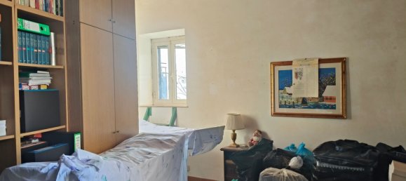 3 غرف نوم منزل ذو طابقين في Nazzano, Italy رقم 356425 15