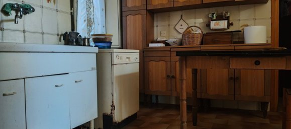 3 غرف نوم منزل ذو طابقين في Nazzano, Italy رقم 356425 13