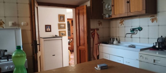 3 غرف نوم منزل ذو طابقين في Nazzano, Italy رقم 356425 27