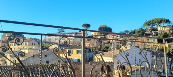 3 غرف نوم منزل ذو طابقين في Nazzano, Italy رقم 356425 22