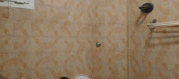 3 غرف نوم منزل ذو طابقين في Nazzano, Italy رقم 356425 26