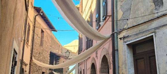 3 غرف نوم منزل ذو طابقين في Nazzano, Italy رقم 356425 4