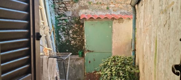 3 غرف نوم منزل ذو طابقين في Nazzano, Italy رقم 356425 24