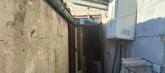 3 غرف نوم منزل ذو طابقين في Nazzano, Italy رقم 356425 25