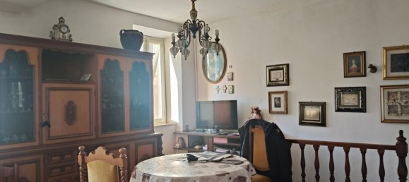 3 غرف نوم منزل ذو طابقين في Nazzano, Italy رقم 356425 9