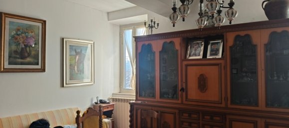 3 غرف نوم منزل ذو طابقين في Nazzano, Italy رقم 356425 6