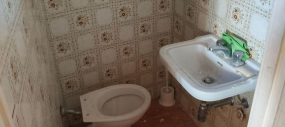 3 غرف نوم منزل ذو طابقين في Nazzano, Italy رقم 356425 16