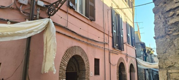 3 غرف نوم منزل ذو طابقين في Nazzano, Italy رقم 356425 2