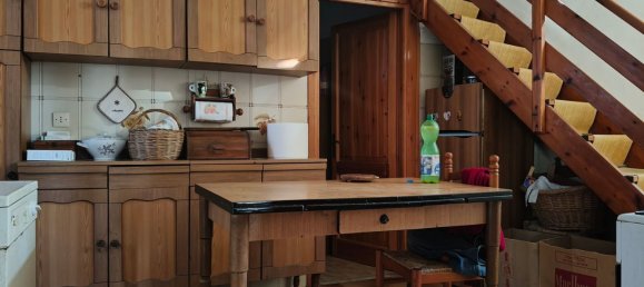 3 غرف نوم منزل ذو طابقين في Nazzano, Italy رقم 356425 12