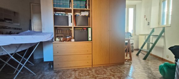 3 غرف نوم منزل ذو طابقين في Nazzano, Italy رقم 356425 18