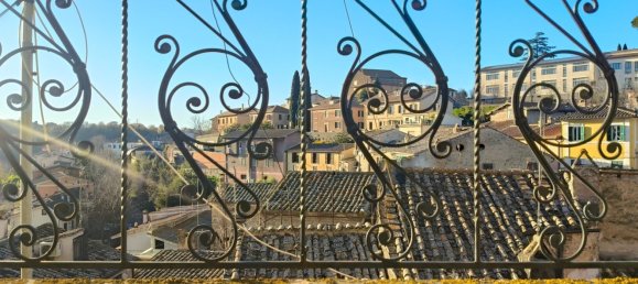 3 غرف نوم منزل ذو طابقين في Nazzano, Italy رقم 356425 21