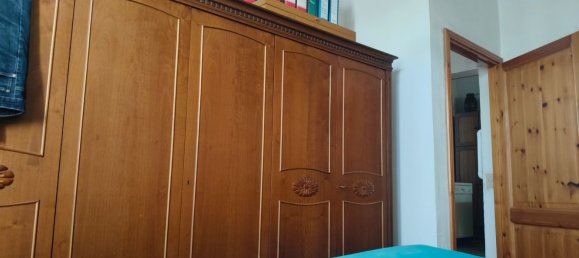 3 غرف نوم منزل ذو طابقين في Nazzano, Italy رقم 356425 11