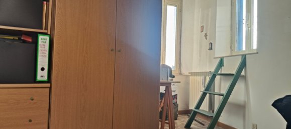 3 غرف نوم منزل ذو طابقين في Nazzano, Italy رقم 356425 17