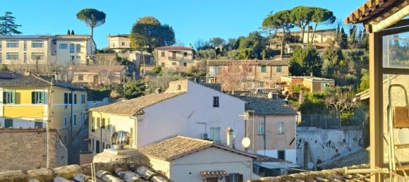 3 غرف نوم منزل ذو طابقين في Nazzano, Italy رقم 356425 23