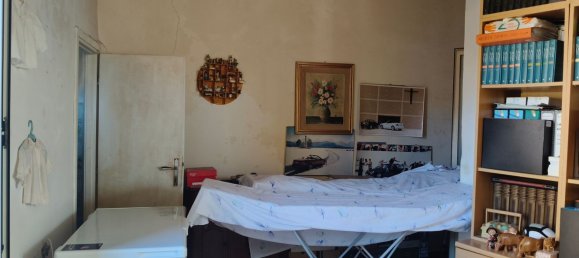 3 غرف نوم منزل ذو طابقين في Nazzano, Italy رقم 356425 19