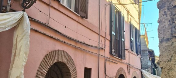 3 غرف نوم منزل ذو طابقين في Nazzano, Italy رقم 356425 3