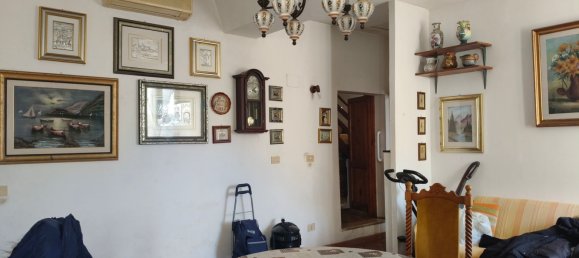3 غرف نوم منزل ذو طابقين في Nazzano, Italy رقم 356425 8