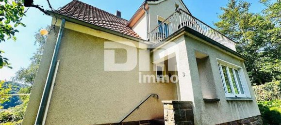 Таунхаус с 5 спальнями в Кассель, Германия № 212024 2