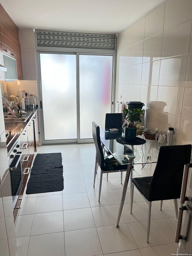 2 chambres Appartement à Avintes, Portugal No. 241008