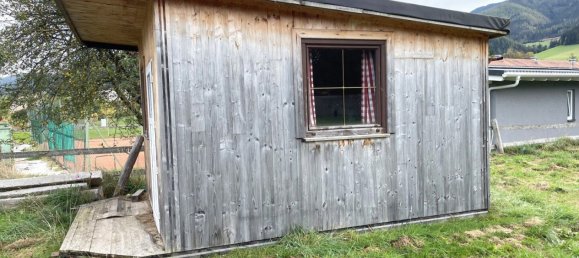 قطعة أرض في Mautern in Steiermark, Austria رقم 127406 3